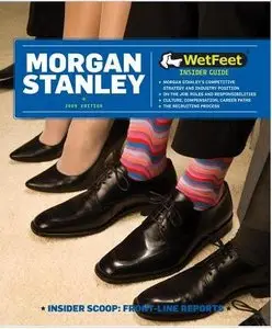 Morgan Stanley