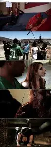 Animus (2013)