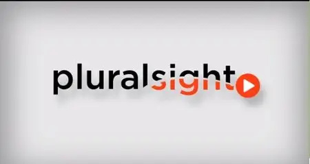 Pluralsight - Build Your Own Bootstrap Business Application Template in MVC