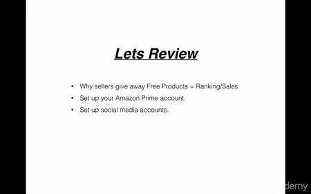 How I Get Products Free From Amazon Writing Reviews