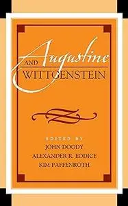 Augustine and Wittgenstein