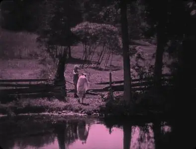 Back Pay (1922)