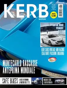 KERB MOTORI N.4-2013 (6)