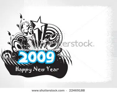 SS New Year