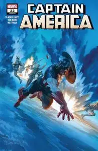 Captain America 022 (2020) (Digital) (Zone-Empire)