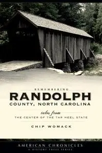 Remembering Randolph County