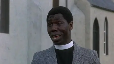 Local Hero (1983)