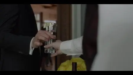 House of Cards S06E04