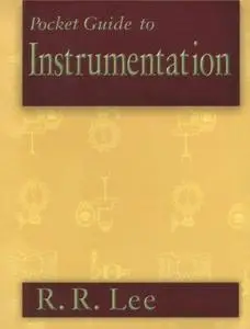 Pocket Guide to Instrumentation