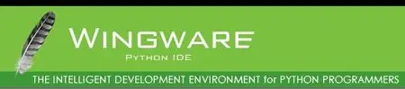 Wingware WingIDE Professional 3.1.8