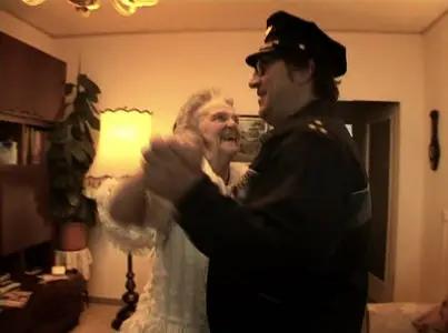 Dicke Mädchen (2012)
