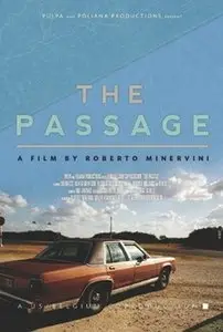 The Passage (2011)