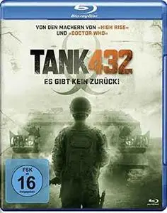 Tank 432 (2015)