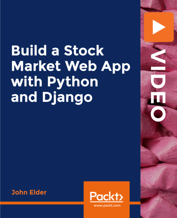 build-a-stock-market-web-app-with-python-and-django-avaxhome