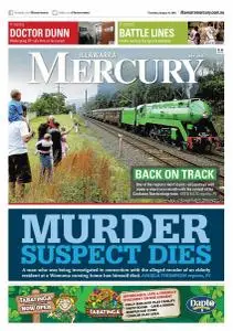 Illawarra Mercury - January 10, 2019