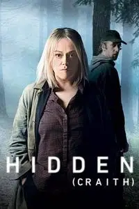 Hidden S03E04