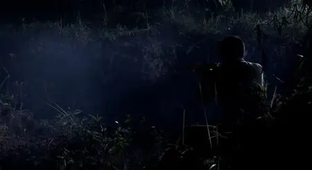 1942 (2005)