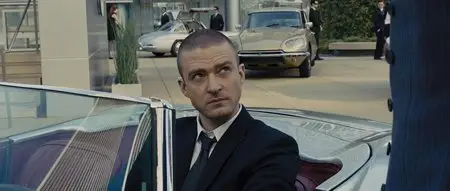 In Time (2011)