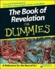The Book of Revelation For Dummies