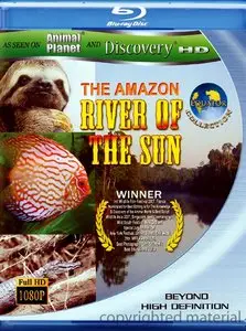 Equator: The Complete Collection (2005)