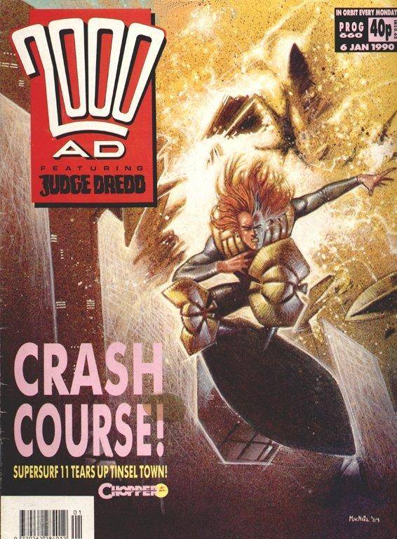 2000AD 0660 [1990-01-06] flop71