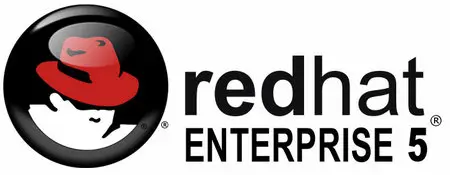 red hat enterprise linux 5.0