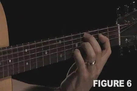 Guitar World - Dale Turner's Guide To Acoustic Rock Guitar Part 1 & 2 [repost]