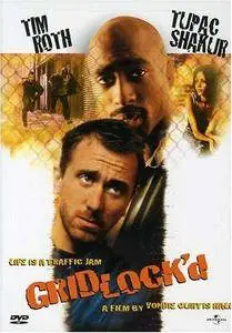 Gridlock'd (1997)