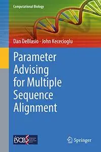 Parameter Advising for Multiple Sequence Alignment (Repost)