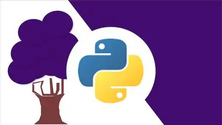 Quickly Learn Python Programming by Python Shorts