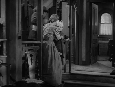 I Remember Mama (George Stevens 1948) DVD9
