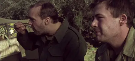 Everyman's War (2009)