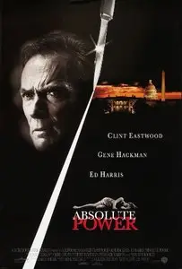 Absolute Power (1997)