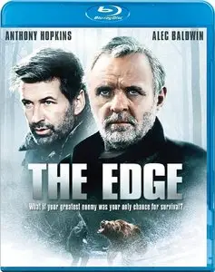 The Edge (1997)