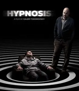 Gipnoz / Hypnosis (2020)