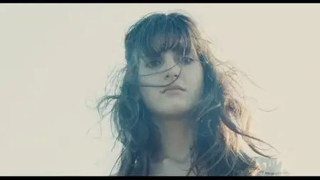 Something in the Air / Après mai (2012) [Artificial Eye ART651] [Re-UP]