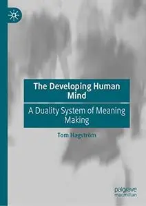 The Developing Human Mind