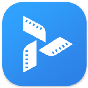 Tipard Video Converter Ultimate 10.2.38