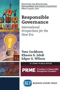 Responsible Governance: International perspectives for the new era