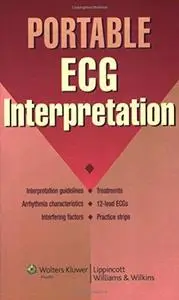 Portable ECG Interpretation (Repost)