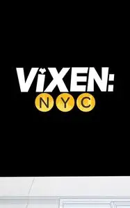 Vixen NYC 053 (2023) (Digital) (Diesel