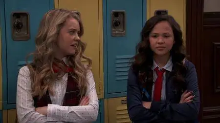 School of Rock S03E05