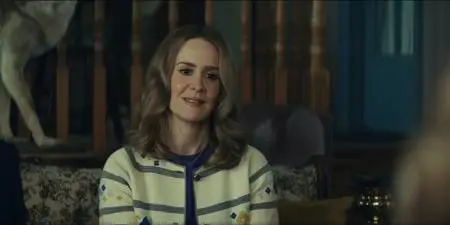 Mrs. America S01E06