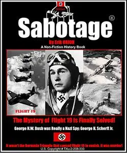 Sabotage