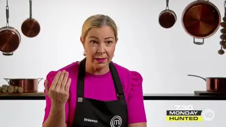 MasterChef Australia S15E47