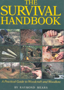 The Survival Handbook