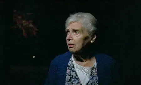 The Roost (2005)