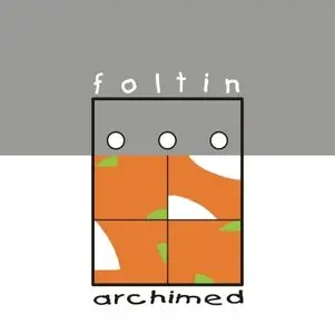 Foltin - Archimed (2000)
