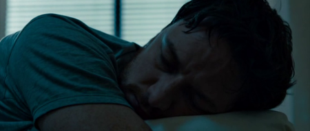 Welcome to the Punch (2013)