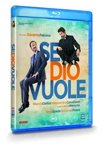 Se Dio vuole (2015)